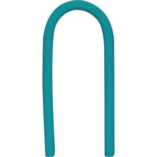 Load image into Gallery viewer, flexible hook  KR11  CAR-BOY
