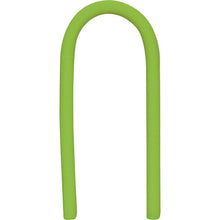 Load image into Gallery viewer, flexible hook  KR12  CAR-BOY
