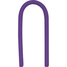 Load image into Gallery viewer, flexible hook  KR13  CAR-BOY
