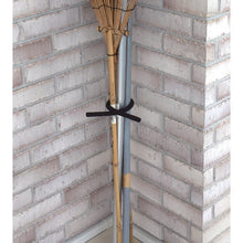 Load image into Gallery viewer, flexible hook  KR13  CAR-BOY
