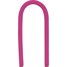 Load image into Gallery viewer, flexible hook  KR14  CAR-BOY
