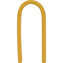 Load image into Gallery viewer, flexible hook  KR15  CAR-BOY
