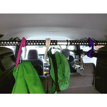 Load image into Gallery viewer, flexible hook  KR15  CAR-BOY
