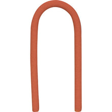 Load image into Gallery viewer, flexible hook  KR16  CAR-BOY
