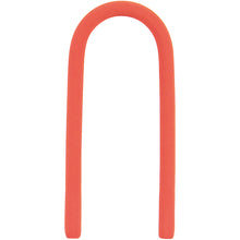 Load image into Gallery viewer, flexible hook  KR16  CAR-BOY
