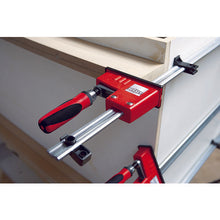 Load image into Gallery viewer, Clamp  531330010  BESSEY
