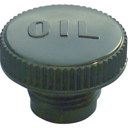 Oil Cap  KRM-A0-B  KYOWA