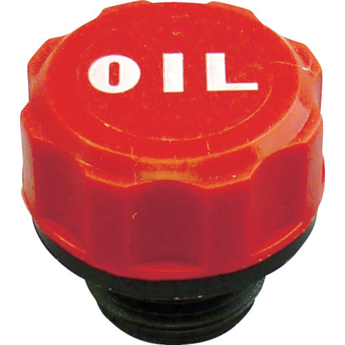 Oil Cap  KRM-AB2-O  KYOWA