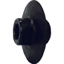 Load image into Gallery viewer, Blade for Cutter on the Threading Machine  135076  REX
