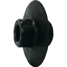 Load image into Gallery viewer, Blade for Cutter on the Threading Machine  135077  REX
