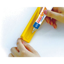 Load image into Gallery viewer, Exclusive Adhesive for Safety Cushion Glue-on  KS01  CAR-BOY
