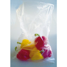 Load image into Gallery viewer, the Garbage Bag  KS02  SANIPAK
