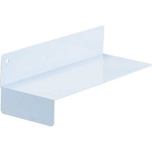 Load image into Gallery viewer, Shelf Divider(Antistatic type)  KS-0MST  TRUSCO
