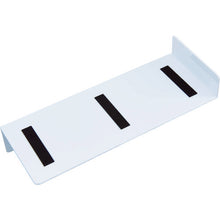 Load image into Gallery viewer, Shelf Divider(Antistatic type)  KS-0MST  TRUSCO
