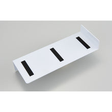 Load image into Gallery viewer, Shelf Divider(Antistatic type)  KS-0MST  TRUSCO
