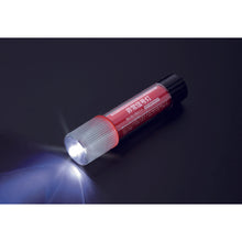 Load image into Gallery viewer, Emergency LED Light  KS-100L3  Kobayashi
