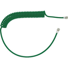 Load image into Gallery viewer, Screw Air Hose  KS-10  KINKI
