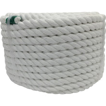 Load image into Gallery viewer, Polyester Rope  KS1230  YUTAKAMAKE
