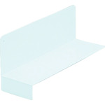 Load image into Gallery viewer, Shelf Divider  KS-1ST  TRUSCO
