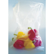 Load image into Gallery viewer, the Garbage Bag  KS20  SANIPAK

