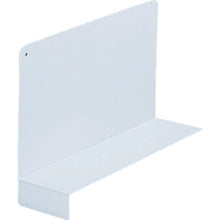 Load image into Gallery viewer, Shelf Divider  KS-2ST  TRUSCO
