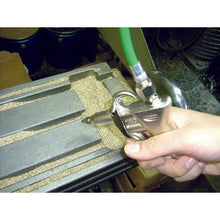 Load image into Gallery viewer, Screw Air Hose  KS-3  KINKI
