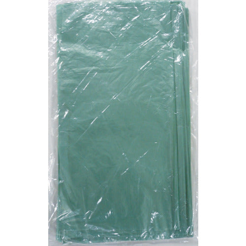 Sided Cut Polyethylenesheet for Food Container  KS-50G  WATANABE