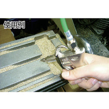 Load image into Gallery viewer, Screw Air Hose  KS-5  KINKI
