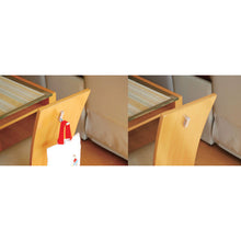 Load image into Gallery viewer, Hook  KSAF-21  HIKARI
