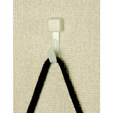 Load image into Gallery viewer, Hook  KSBF-10  HIKARI
