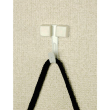 Load image into Gallery viewer, Hook  KSBF-20  HIKARI
