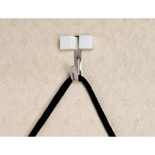 Load image into Gallery viewer, Hook  KSBF-22  HIKARI
