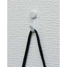 Load image into Gallery viewer, Hook  KSBFM-101  HIKARI

