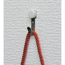 Load image into Gallery viewer, Hook  KSBFM-111  HIKARI
