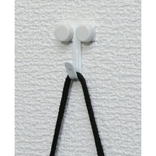 Load image into Gallery viewer, Hook  KSBFM-202  HIKARI

