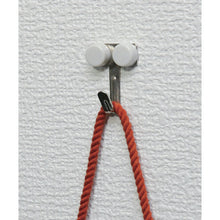 Load image into Gallery viewer, Hook  KSBFM-222  HIKARI
