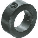 Load image into Gallery viewer, Normal type Shaft Collar  KSC0305  KATAYAMA
