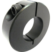 Load image into Gallery viewer, Slit type Shaft Collar  KSC0308SL  KATAYAMA
