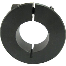 Load image into Gallery viewer, Slit type Shaft Collar  KSC0308SL  KATAYAMA
