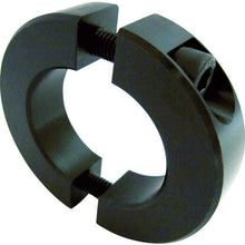 Load image into Gallery viewer, Split type Shaft Collar  KSC0308SP  KATAYAMA
