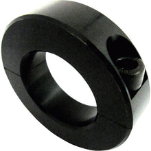 Load image into Gallery viewer, Split type Shaft Collar  KSC0508SP  KATAYAMA
