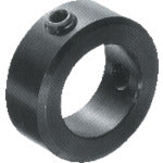 Load image into Gallery viewer, Normal type Shaft Collar  KSC0508  KATAYAMA
