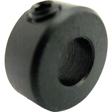 Load image into Gallery viewer, Normal type Shaft Collar  KSC0608  KATAYAMA
