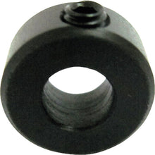 Load image into Gallery viewer, Normal type Shaft Collar  KSC0608  KATAYAMA

