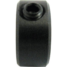 Load image into Gallery viewer, Normal type Shaft Collar  KSC0610  KATAYAMA
