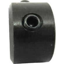 Load image into Gallery viewer, Normal type Shaft Collar  KSC0806  KATAYAMA
