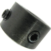 Load image into Gallery viewer, Normal type Shaft Collar  KSC0806  KATAYAMA
