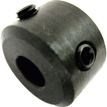Load image into Gallery viewer, Normal type Shaft Collar  KSC0810  KATAYAMA

