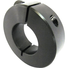 Load image into Gallery viewer, Slit type Shaft Collar  KSC0812SL  KATAYAMA
