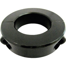 Load image into Gallery viewer, Split type Shaft Collar  KSC0815SP  KATAYAMA
